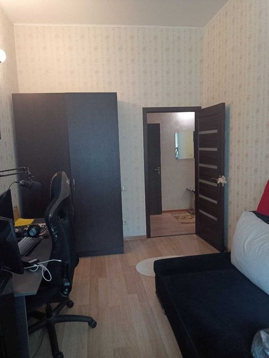 Квартира на вул. Європейська в Одесі, ID 163850, фото №13