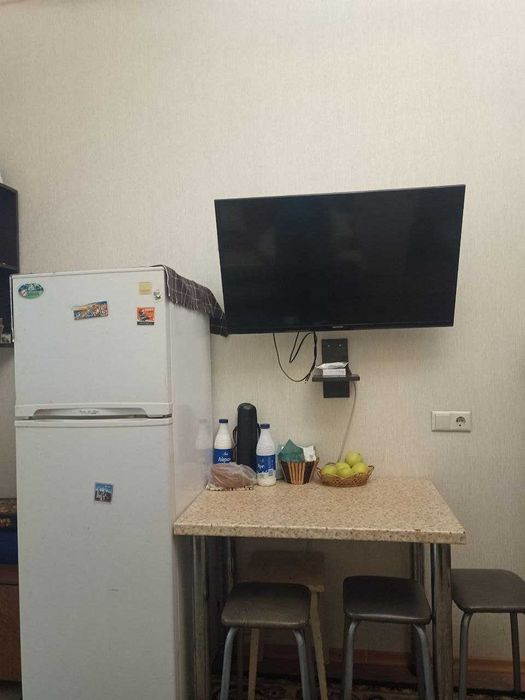 Квартира на вул. Європейська в Одесі, ID 163850, фото №15