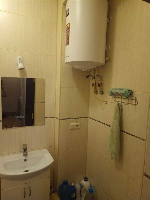 Квартира на вул. Європейська в Одеса, ID 163850, фото №5
