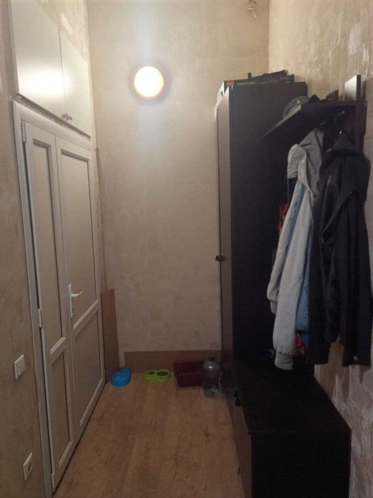 Квартира на вул. Європейська в Одесі, ID 163850, фото №8