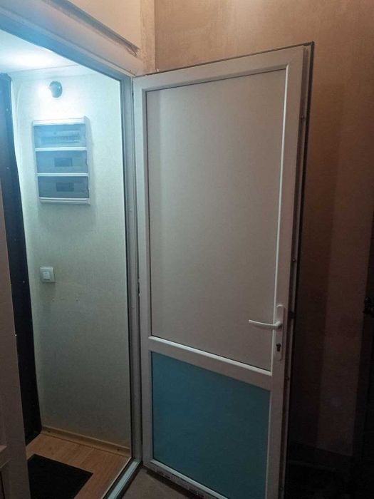 Квартира на вул. Європейська в Одесі, ID 163850, фото №9