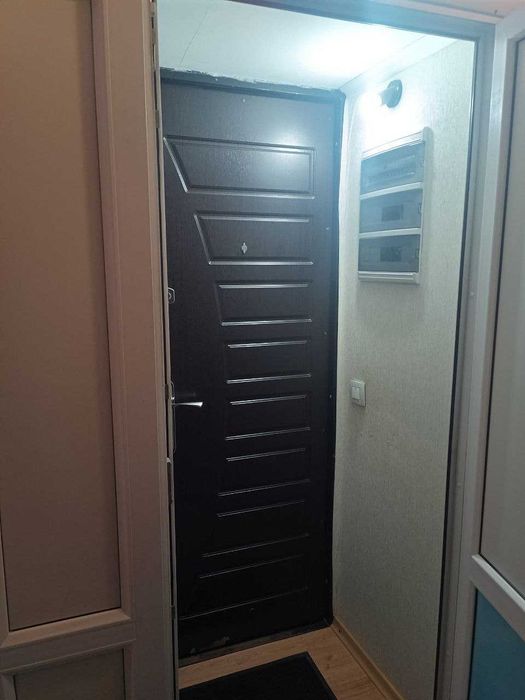 Квартира на вул. Європейська в Одесі, ID 163850, фото №10