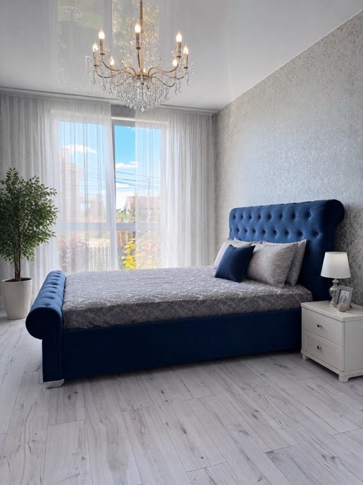 Квартира на ЖК Sunville Park в Києві, ID 308934, фото №1