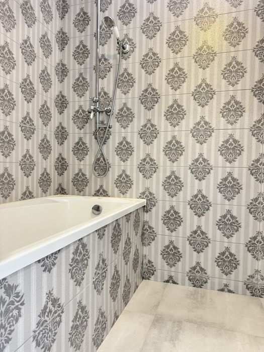 Квартира на ЖК Sunville Park в Києві, ID 308934, фото №11