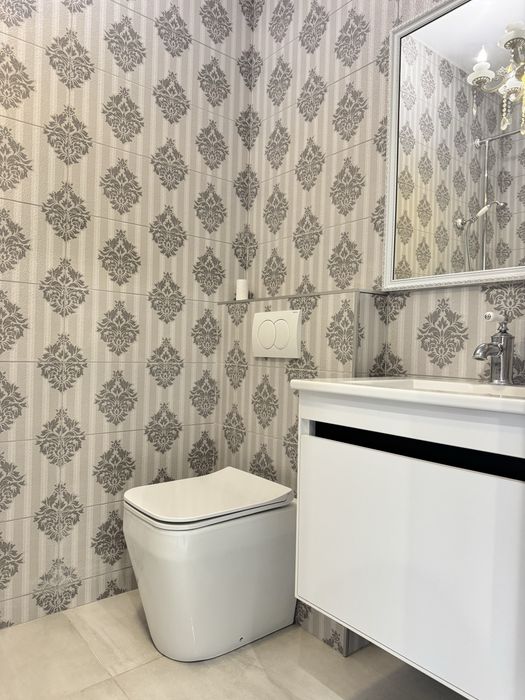 Квартира на ЖК Sunville Park в Києві, ID 308934, фото №12