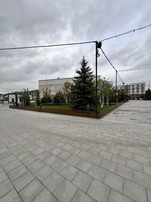 Квартира на ЖК Sunville Park в Києві, ID 308934, фото №16