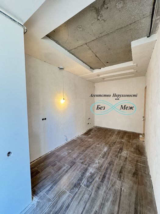 Квартира на вул. Толстого, 81 в Київ, ID 244305, фото №4