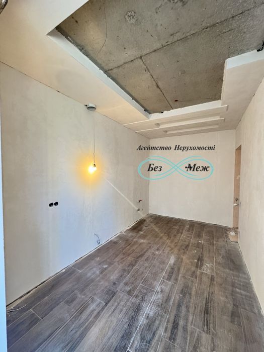 Квартира на вул. Толстого, 81 в Київ, ID 244305, фото №5