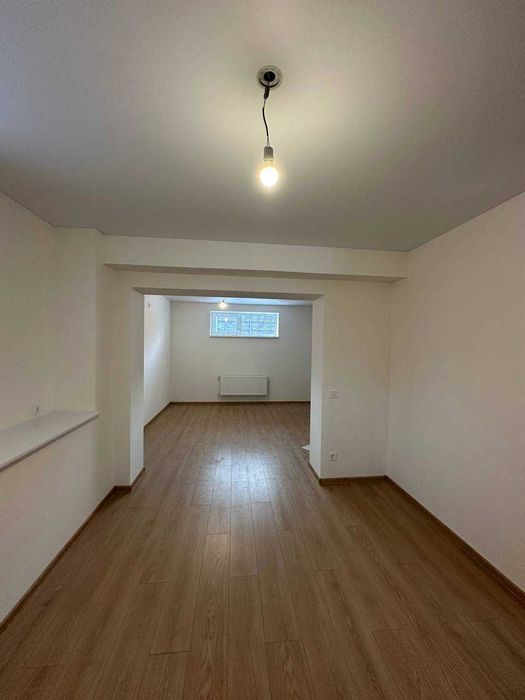 Квартира на Ірпінь в Києві, ID 229537, фото №4