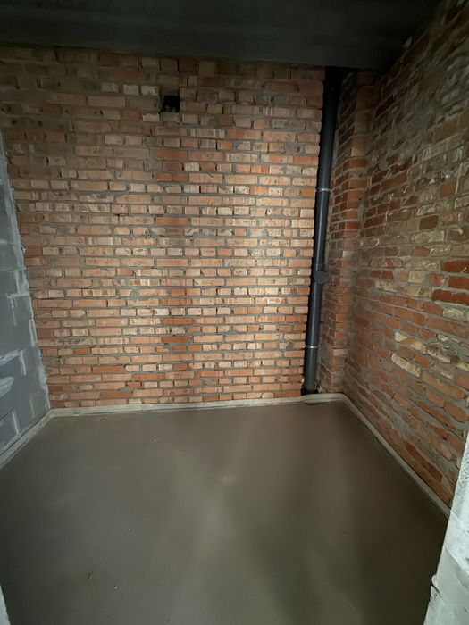 Квартира в Києві, ID 307158, фото №13