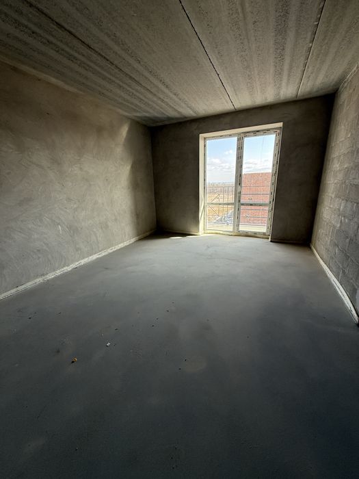 Квартира в Києві, ID 307158, фото №8