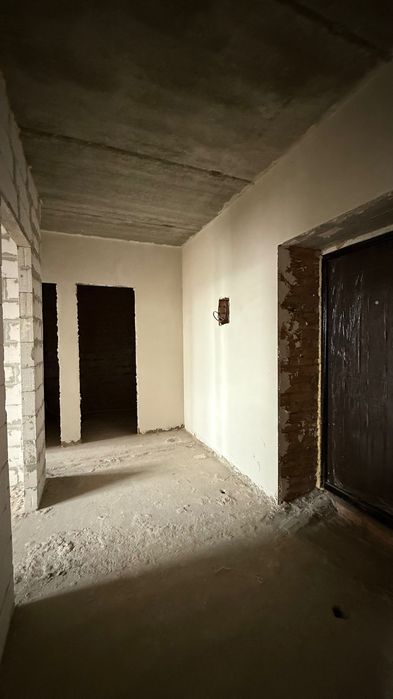 Квартира на ЖК «Авіатор» в Хмельницькому, ID 263657, фото №4