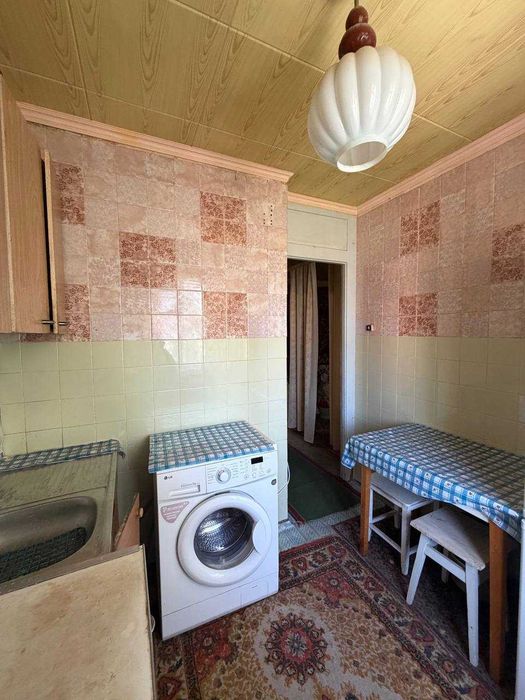 Квартира на вул. Героїв АТО, 86 в Кривому Розі, ID 166111, фото №2