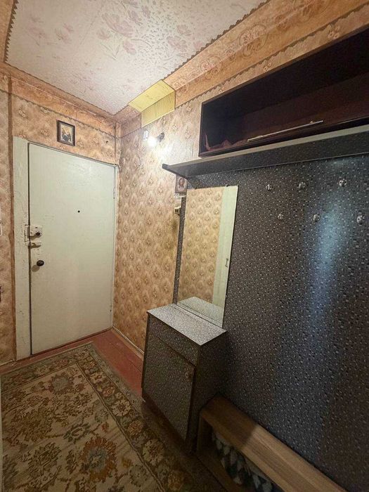 Квартира на вул. Героїв АТО, 86 в Кривому Розі, ID 166111, фото №17