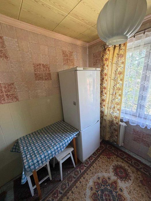 Квартира на вул. Героїв АТО, 86 в Кривому Розі, ID 166111, фото №3