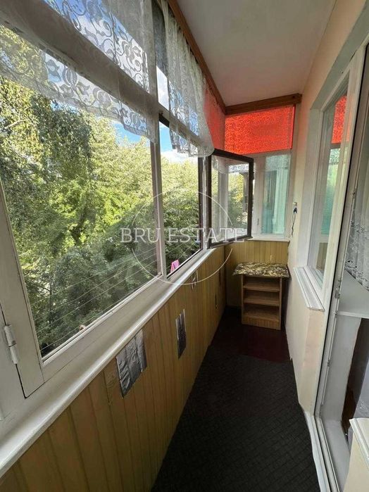 Квартира на вул. Вацлава Гавела, 48/24 в Києві, ID 198574, фото №7