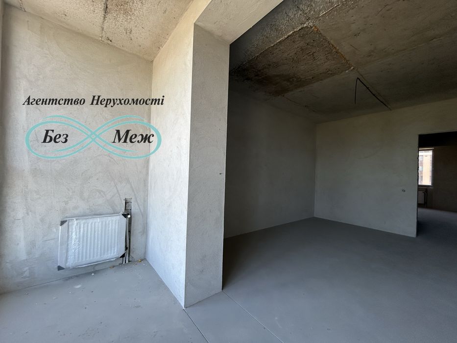 Квартира на вул. Сковороди, 16 в Києві, ID 233082, фото №17