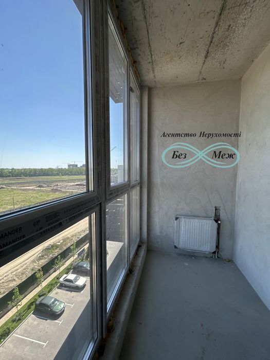 Квартира на вул. Сковороди, 16 в Києві, ID 233082, фото №18