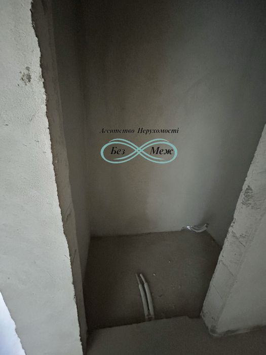 Квартира на вул. Сковороди, 16 в Києві, ID 233082, фото №21