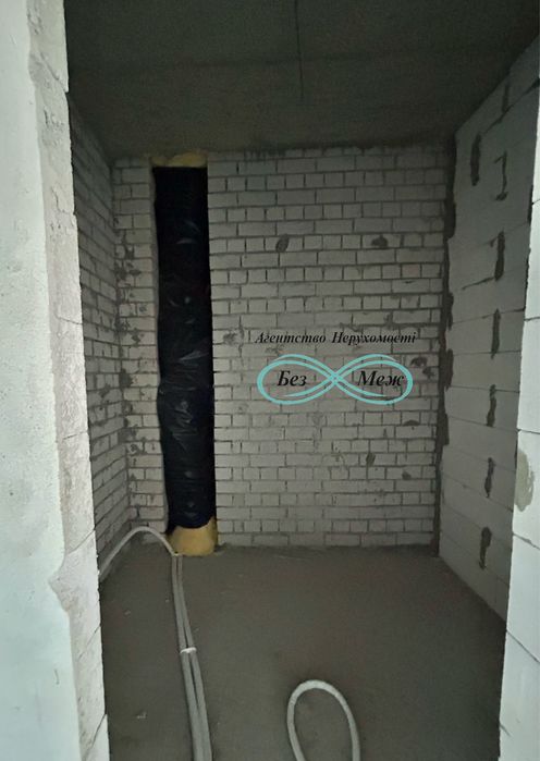 Квартира на вул. Сковороди, 16 в Києві, ID 233082, фото №22