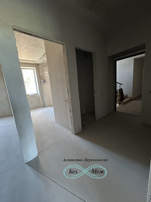 Квартира на вул. Сковороди, 16 в Києві, ID 233082, фото №23