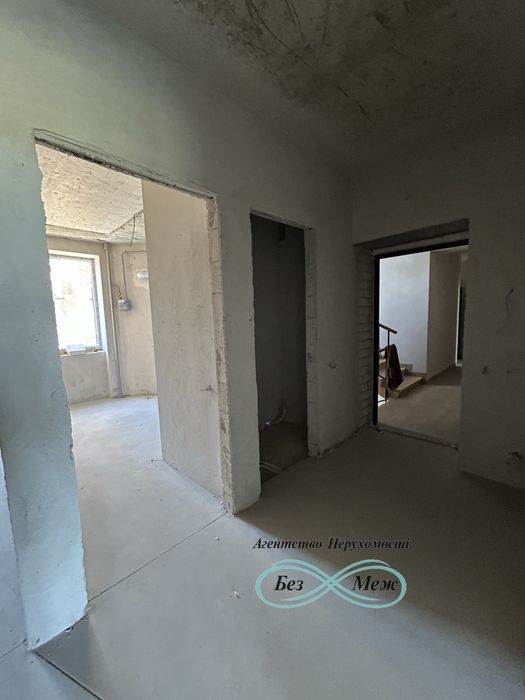 Квартира на вул. Сковороди, 16 в Києві, ID 233082, фото №6