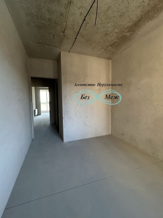 Квартира на вул. Сковороди, 16 в Києві, ID 233082, фото №9