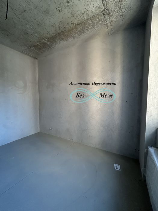 Квартира на вул. Сковороди, 16 в Києві, ID 233082, фото №10