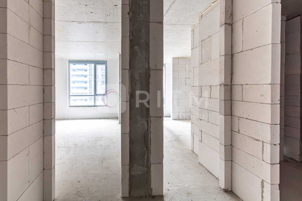 Квартира — Івано-Франківськ в Івано-Франківську, ID 411112, фото №13