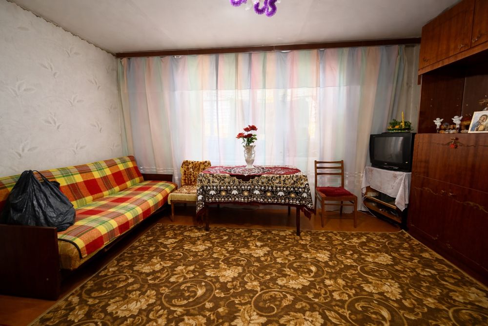 Квартира на Буча в Києві, ID 236106, фото №4