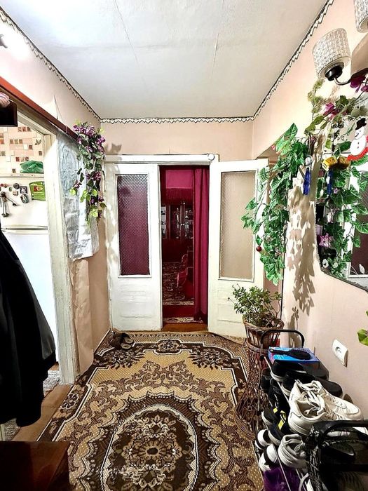 Квартира на Буча в Києві, ID 236106, фото №9