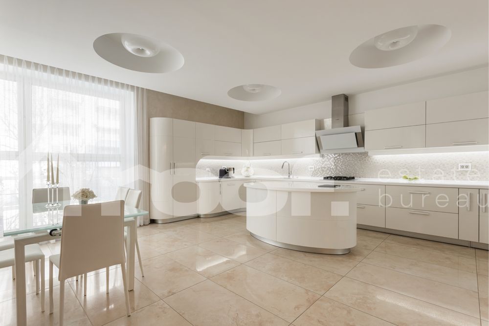 Квартира на ЖК Valmax в Одесі, ID 177992, фото №1