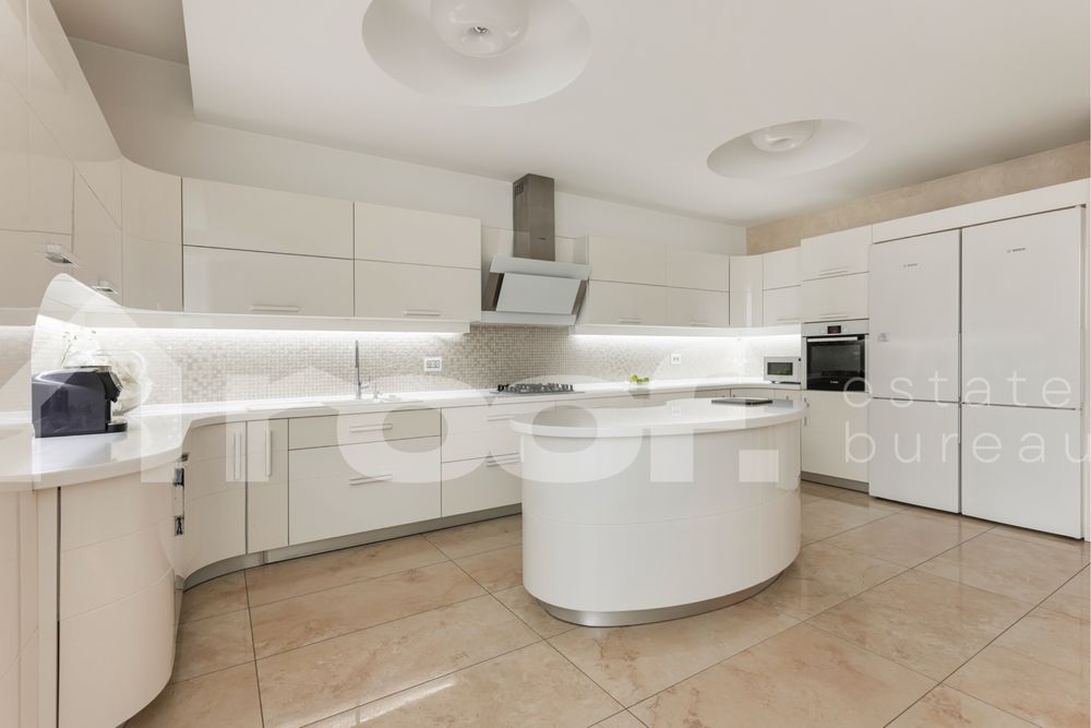 Квартира на ЖК Valmax в Одесі, ID 177992, фото №2