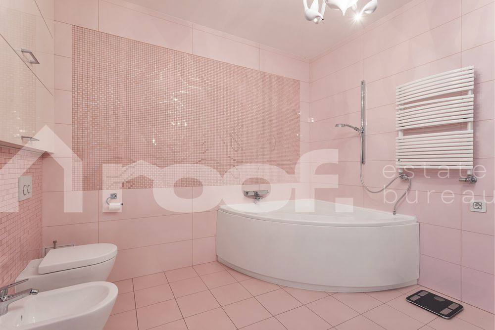 Квартира на ЖК Valmax в Одесі, ID 177992, фото №11
