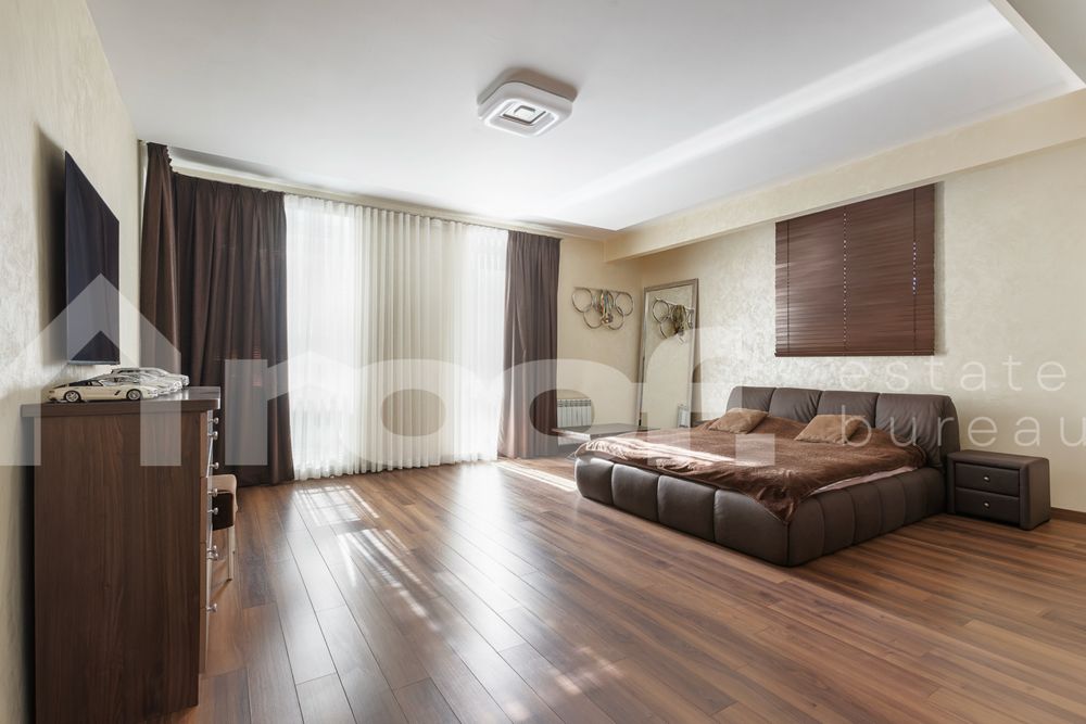 Квартира на ЖК Valmax в Одесі, ID 177992, фото №12