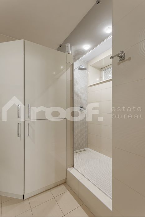 Квартира на ЖК Valmax в Одесі, ID 177992, фото №13