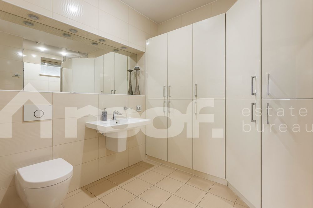 Квартира на ЖК Valmax в Одесі, ID 177992, фото №14