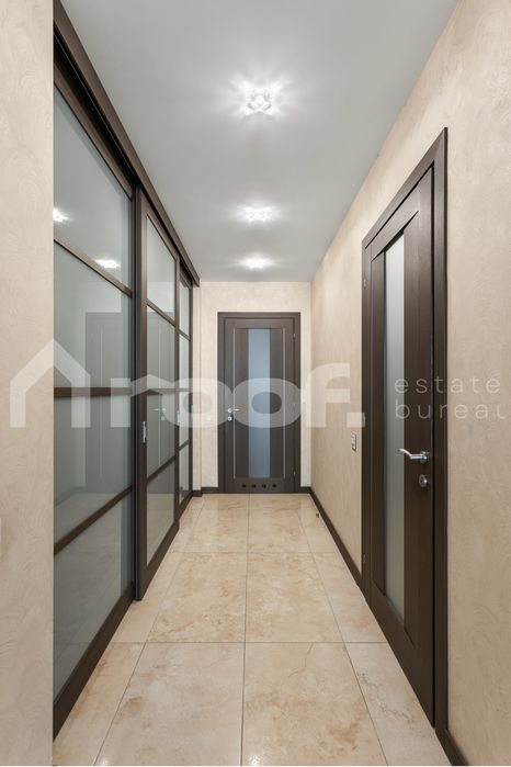 Квартира на ЖК Valmax в Одесі, ID 177992, фото №15