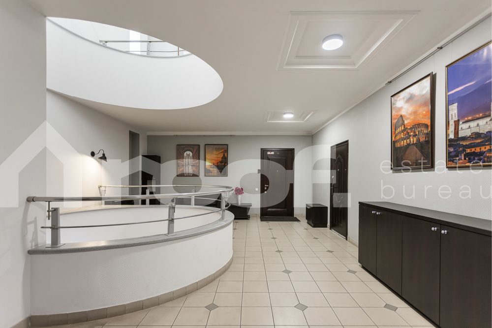 Квартира на ЖК Valmax в Одесі, ID 177992, фото №18