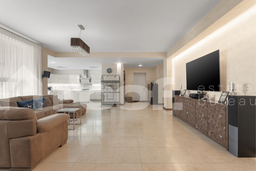 Квартира на ЖК Valmax в Одесі, ID 177992, фото №3