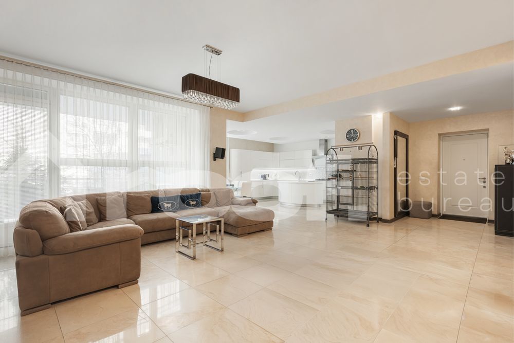 Квартира на ЖК Valmax в Одесі, ID 177992, фото №4