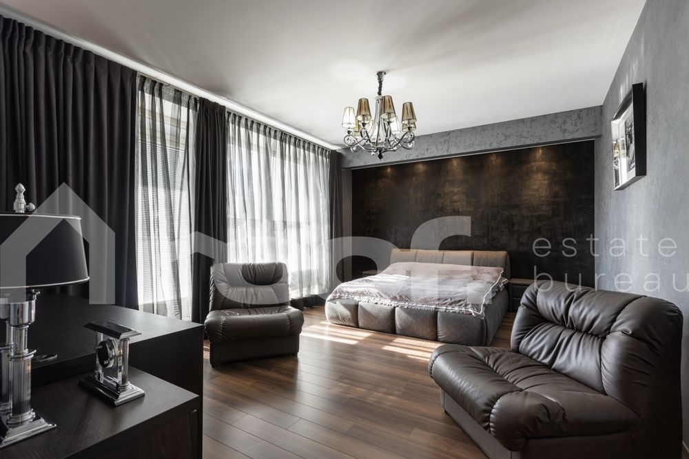 Квартира на ЖК Valmax в Одесі, ID 177992, фото №6