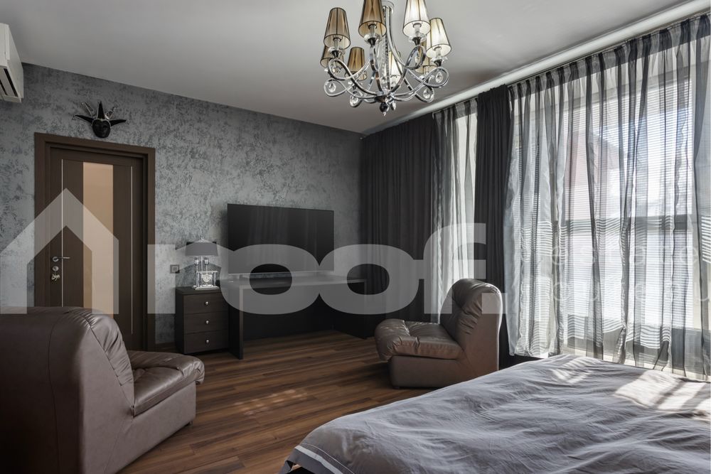 Квартира на ЖК Valmax в Одесі, ID 177992, фото №7