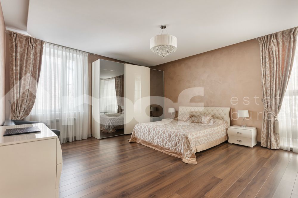 Квартира на ЖК Valmax в Одесі, ID 177992, фото №8