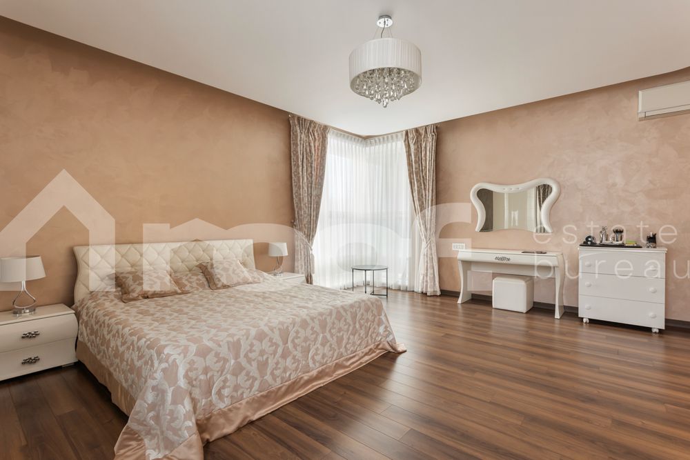 Квартира на ЖК Valmax в Одесі, ID 177992, фото №9