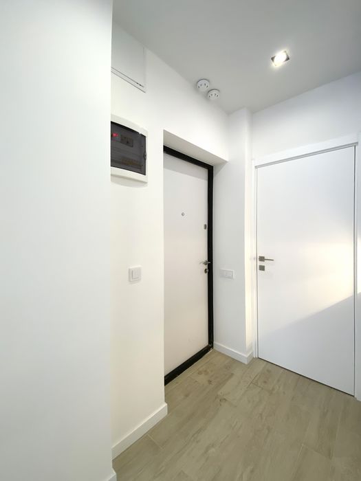 Квартира на вул. Зарічна, 4 в Києві, ID 367867, фото №7