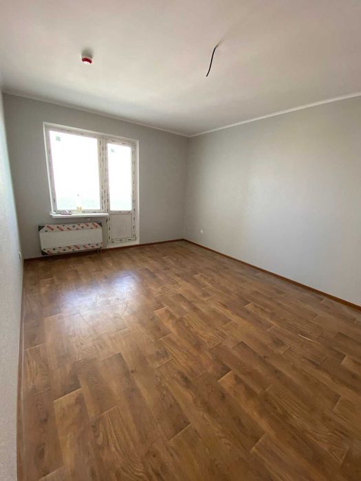 Квартира на вул. Закревського в Києві, ID 179233, фото №3