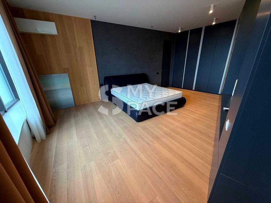 Квартира на вул. Коновальця, 26а в Києві, ID 274260, фото №12