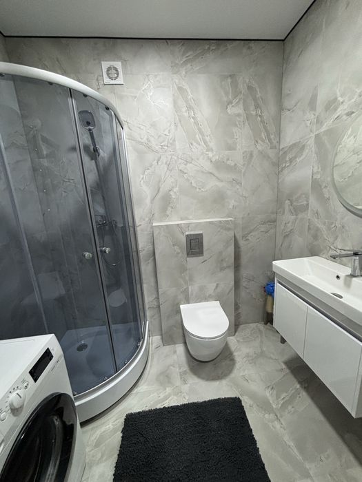 Квартира на ЖК Молодість в Києві, ID 229746, фото №3