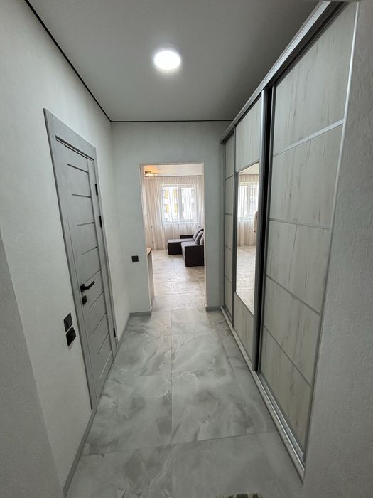 Квартира на ЖК Молодість в Києві, ID 229746, фото №4